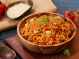 Spanish Rice