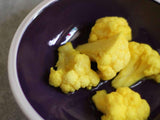 Pickled Cauliflower