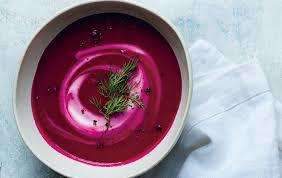 Borscht