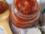 Fig Chutney
