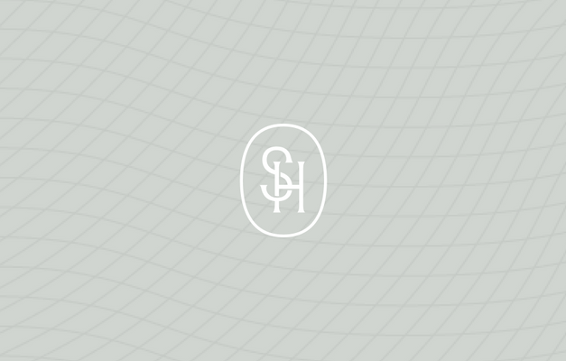 Thai Fried Snapper with Tangy Sauce