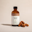 hazelnut-extract-1.jpg