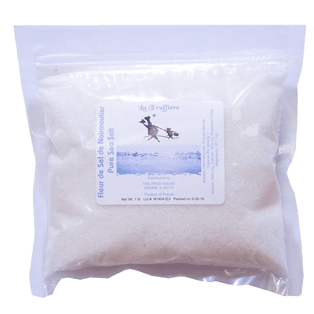 fleur-de-sel-french-sea-salt-3.png|algolia