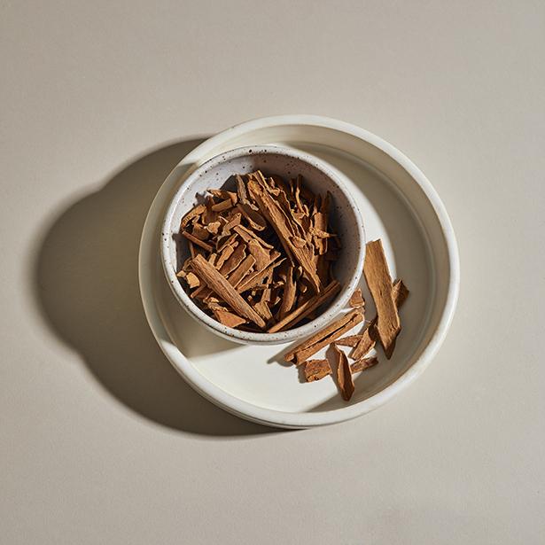 saigon-cassia-cinnamon-pieces-1.jpg