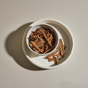 saigon-cassia-cinnamon-pieces-1.jpg