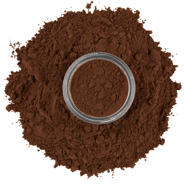 dutched-cocoa-powder-3.png|algolia