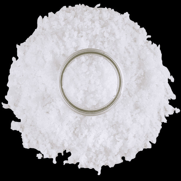 portuguese-traditional-coarse-sea-salt-3.png|algolia