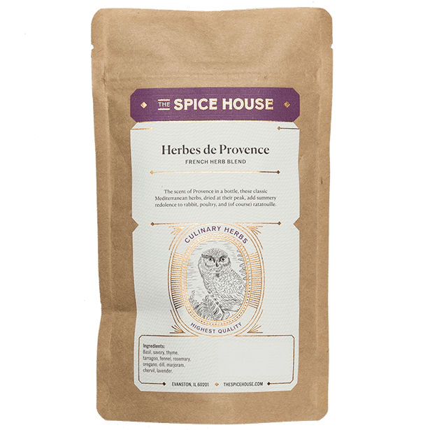 Herbes de Provence