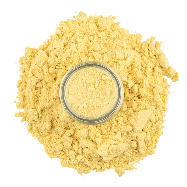 mustard-powder-medium-heat-3.png|algolia