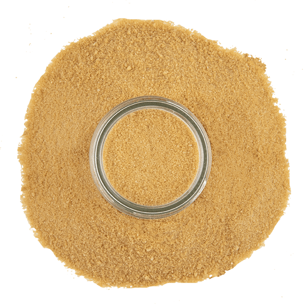 maple-sugar-3.png|algolia