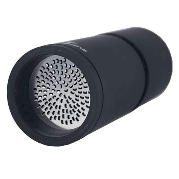microplane-spice-mill-3.png|algolia