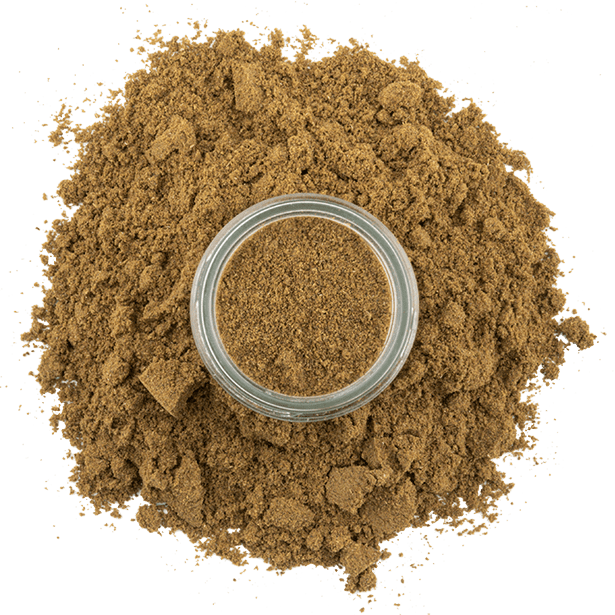 ground-celery-seeds-3.png|algolia