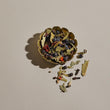sauerbraten-spices-1.jpg