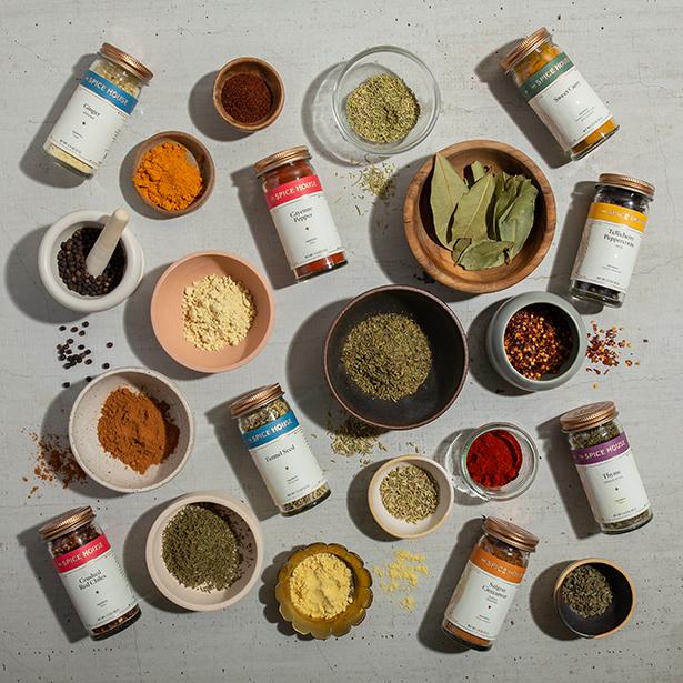 the-essential-spices-collection-2.jpg|algolia