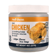 chicken-stock-base-3.png|algolia