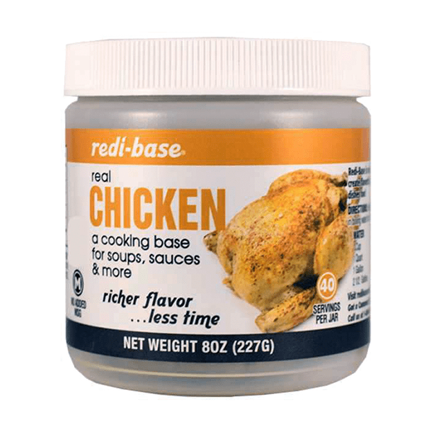 chicken-stock-base-3.png|algolia