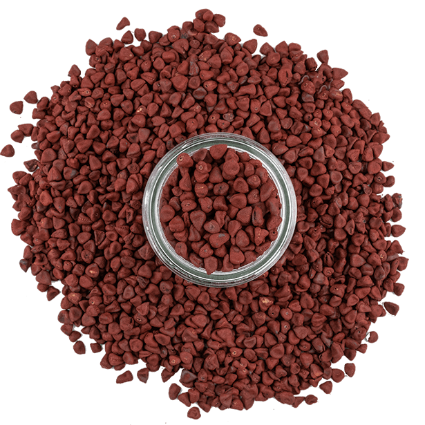 annatto-seeds-3.png|algolia