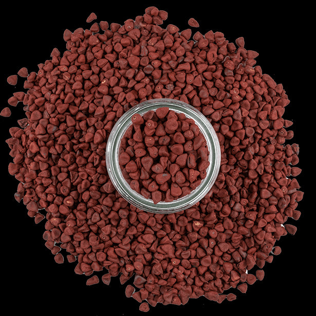 annatto-seeds-3.png|algolia