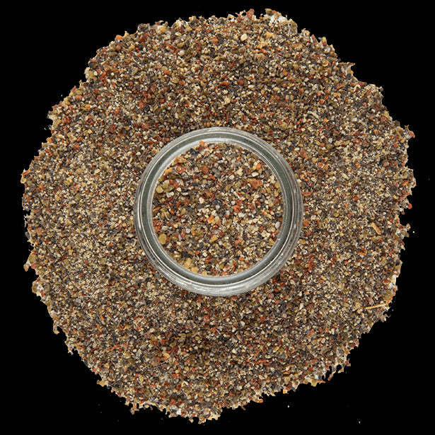 california-bold-pepper-salt-free-blend-3.png|algolia