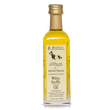White Truffle Oil