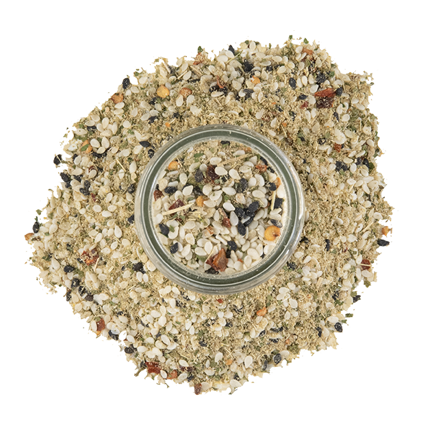 argyle-street-stir-fry-blend-3.png|algolia