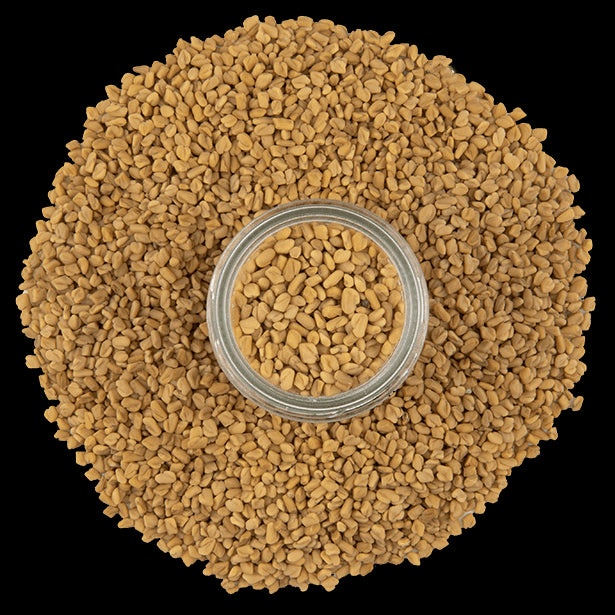 fenugreek-seeds-3.png|algolia