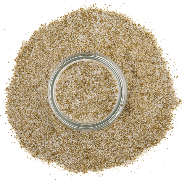 celery salt