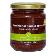 harissa-3.png|algolia