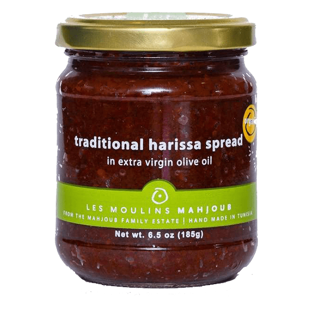 harissa-3.png|algolia