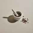 jamaican-allspice-berries-1.jpg