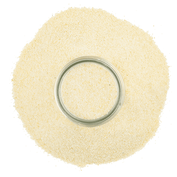granulated-white-onion-3.png|algolia