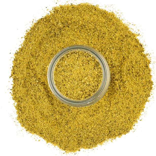 singapore-citrus-salt-free-curry-blend-3.png|algolia