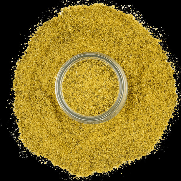 singapore-citrus-salt-free-curry-blend-3.png|algolia