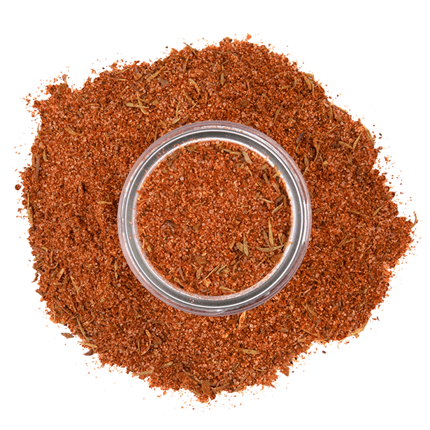 louisiana-creole-blend-3.png|algolia