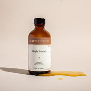 maple-extract-1.jpg