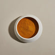 aji-amarillo-ground-chiles-1.jpg