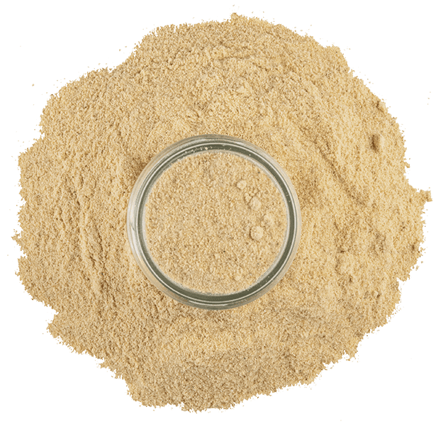 ground-white-peppercorns-3.png|algolia