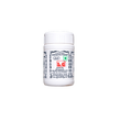 Asafoetida Powder