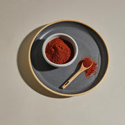 ground-chipotle-chiles-1.jpg