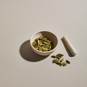 Green Cardamom Pods