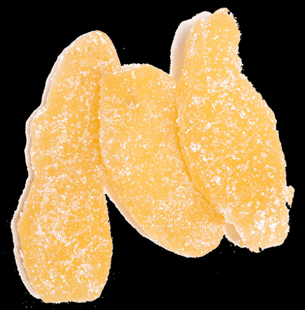 crystallized-ginger-slices-3.png|algolia