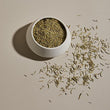 whole-rosemary-needles-1.jpg