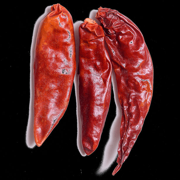 tien-tsin-chiles-3.png|algolia