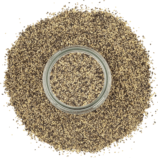 tellicherry-pepper-coarse-grind-3.png|algolia