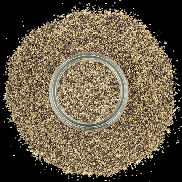 tellicherry-pepper-coarse-grind-3.png|algolia