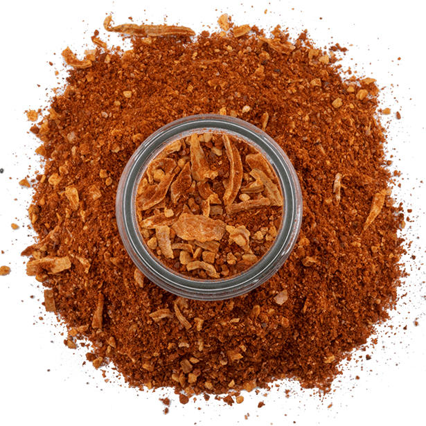 peri-peri-mozambique-blend-3.png|algolia