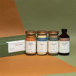 Gift Box, Baker's Collection