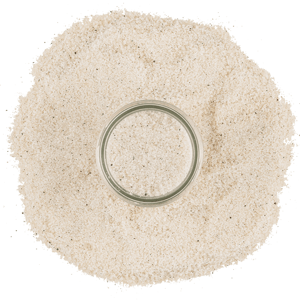 vanilla-bean-sugar-3.png|algolia