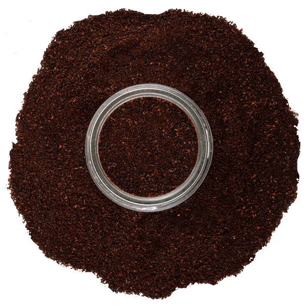 ancho-style-dark-chile-powder-3.png|algolia