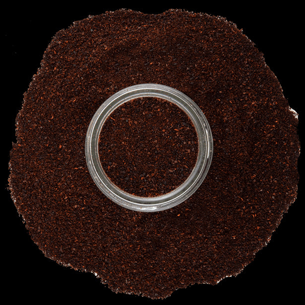 ancho-style-dark-chile-powder-3.png|algolia